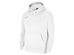 Nike park men's fleece pullover soc