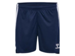 Short lead 2.0 femme