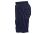 Kelton shorts