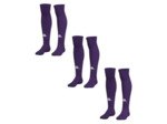 Chaussettes penao