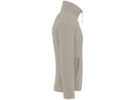 Veste micropolaire homme
