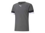 Maillot de football team rise adulte