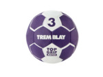 Ballon handball top grip 2e generation tai