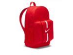 Sac à dos academy team