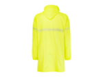 Veste de pluie