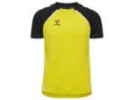 Maillot lead 2.0 homme