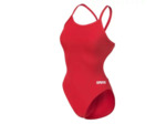 Maillot de bain solid