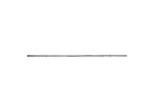 Barre d haltere 2.20 - droite