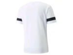 Maillot de foot team rise