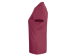 Basic active-t femme