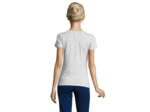 T-shirt regent femme