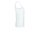 Carolina tanktop
