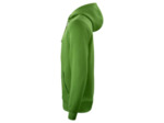 Classic hoody