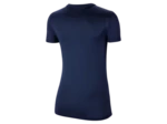Maillot park vii femme