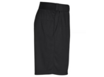 Basic active short junior