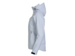Milford jacket femme