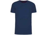 T-shirt bio150ic col rond homme