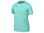 Nike dri-fit men's soccer referee j