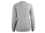 Premium oc cardigan