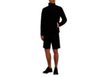 Veste polaire coari iv homme