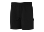 Short homme rio
