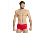 Shorty de bain court solid