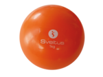 Balle lestee 1 kg
