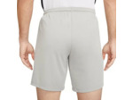 Short park knit iii homme