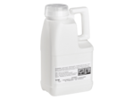 Liquide de démoussage 2,5 l