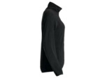 Basic micro fleece femme