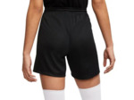 WOMEN'S NIKE DRI-FIT PARK III SHORT