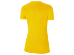 Women's nike dri-fit park vii jerse