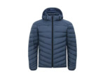 Veste doudoune idaho