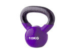 Kettlebell 10 kg