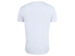 T-shirt basic active t junior