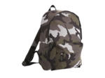 Sac à dos rider