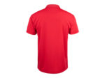 Basic active polo