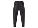 Pantalon de pluie longville iv homme