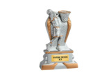 Trophees resine discipline eco arge