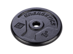 Disque fonte 28 mm