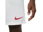 Short park knit iii junior