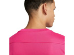 Maillot park vii homme