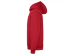 Basic active hoody jr