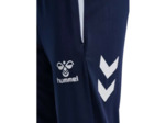 Lead 2.0 training pants enfant