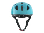 CSQ KID ECOMAX 25