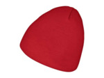 Baily bonnet