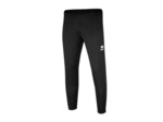 Pantalon nevis 3.0
