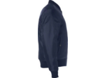 Bomber