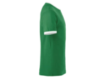 Nome