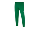 Pantalon nevis 3.0